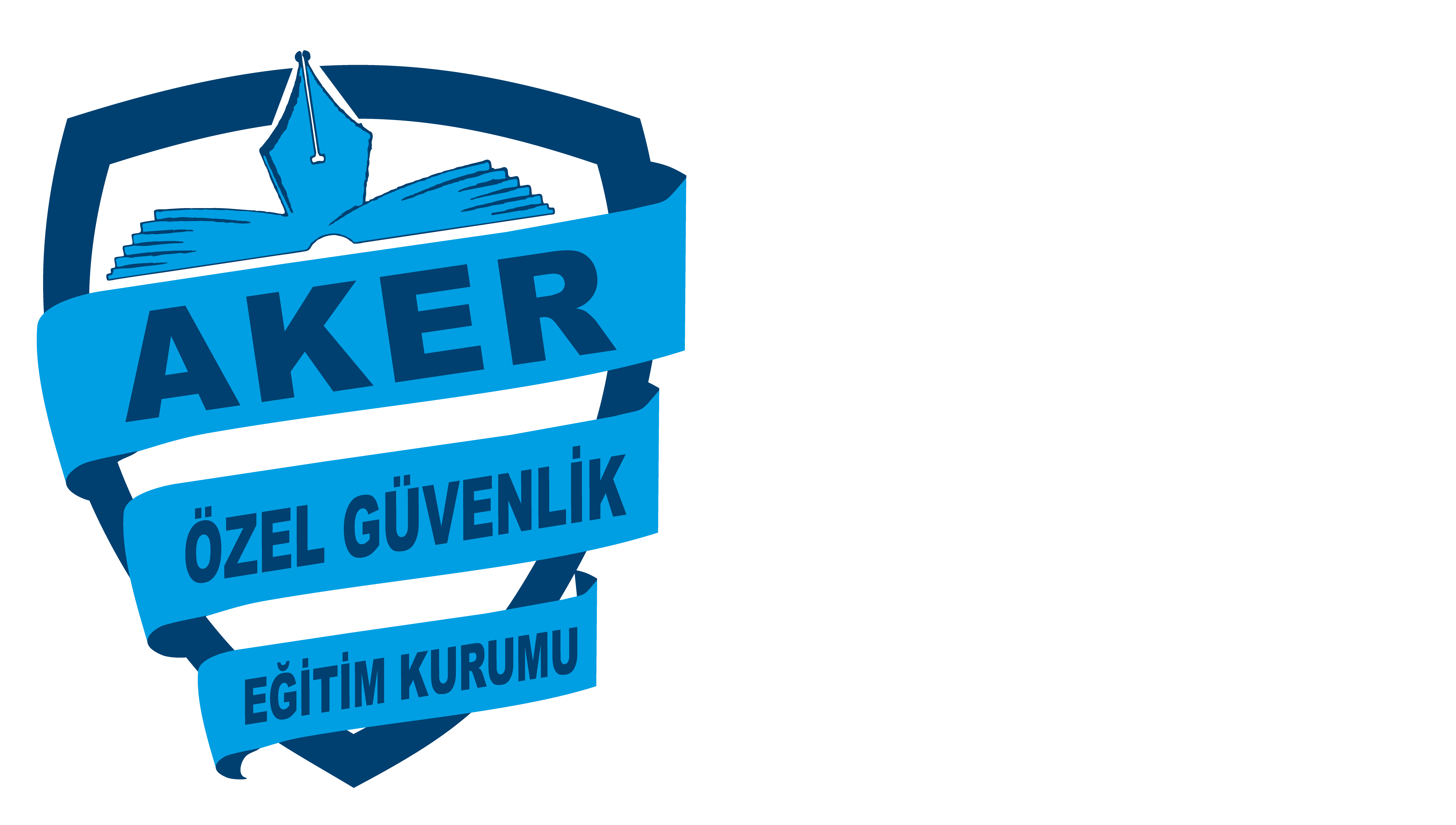 AKER ÖZEL GÜVENLİK EĞİTİM KURUMU